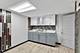1627 Jackson, Rockford, IL 61107