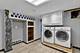 1627 Jackson, Rockford, IL 61107