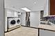 1627 Jackson, Rockford, IL 61107