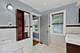 1627 Jackson, Rockford, IL 61107