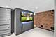 1627 Jackson, Rockford, IL 61107