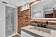 1627 Jackson, Rockford, IL 61107
