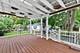 1627 Jackson, Rockford, IL 61107