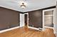 1627 Jackson, Rockford, IL 61107