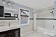 1627 Jackson, Rockford, IL 61107