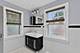 1627 Jackson, Rockford, IL 61107