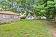 1627 Jackson, Rockford, IL 61107