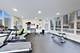 30 E Elm Unit 16F, Chicago, IL 60611