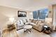 30 E Elm Unit 16F, Chicago, IL 60611