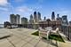 30 E Elm Unit 16F, Chicago, IL 60611