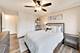 30 E Elm Unit 16F, Chicago, IL 60611