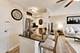 30 E Elm Unit 16F, Chicago, IL 60611