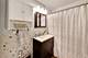 30 E Elm Unit 16F, Chicago, IL 60611