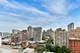 30 E Elm Unit 16F, Chicago, IL 60611
