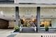 30 E Elm Unit 16F, Chicago, IL 60611