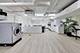 30 E Elm Unit 16F, Chicago, IL 60611