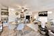 30 E Elm Unit 16F, Chicago, IL 60611