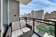 30 E Elm Unit 16F, Chicago, IL 60611