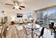 30 E Elm Unit 16F, Chicago, IL 60611