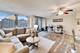 30 E Elm Unit 16F, Chicago, IL 60611