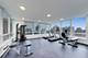 30 E Elm Unit 16F, Chicago, IL 60611