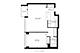 30 E Elm Unit 16F, Chicago, IL 60611
