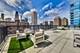 30 E Elm Unit 16F, Chicago, IL 60611