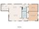 1800 W Superior Unit 1N, Chicago, IL 60622