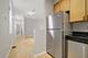 1800 W Superior Unit 1N, Chicago, IL 60622