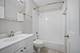 1800 W Superior Unit 1N, Chicago, IL 60622