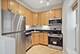 1800 W Superior Unit 1N, Chicago, IL 60622