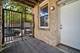 1800 W Superior Unit 1N, Chicago, IL 60622
