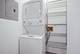 1800 W Superior Unit 1N, Chicago, IL 60622