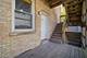 1800 W Superior Unit 1N, Chicago, IL 60622