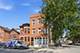 1800 W Superior Unit 1N, Chicago, IL 60622