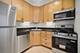 1800 W Superior Unit 1N, Chicago, IL 60622