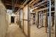 1800 W Superior Unit 1N, Chicago, IL 60622