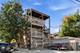 1800 W Superior Unit 1N, Chicago, IL 60622