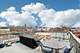 1800 W Superior Unit 1N, Chicago, IL 60622