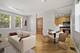1800 W Superior Unit 1N, Chicago, IL 60622