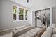 1800 W Superior Unit 1N, Chicago, IL 60622