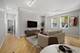 1800 W Superior Unit 1N, Chicago, IL 60622