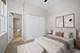 1800 W Superior Unit 1N, Chicago, IL 60622
