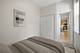 1800 W Superior Unit 1N, Chicago, IL 60622