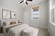 1800 W Superior Unit 1N, Chicago, IL 60622