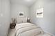 1800 W Superior Unit 1N, Chicago, IL 60622