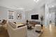 1800 W Superior Unit 1N, Chicago, IL 60622
