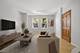 1800 W Superior Unit 1N, Chicago, IL 60622