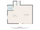 849 E Red Oak, Addison, IL 60101