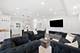 849 E Red Oak, Addison, IL 60101
